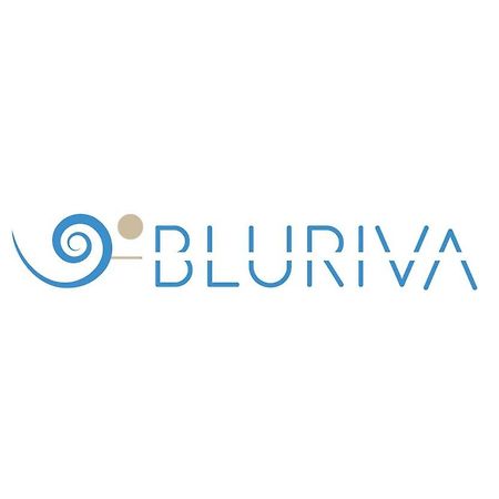 Bluriva Hotel Cirò Marina 外观 照片